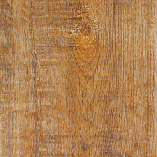 МАССАРАНДУБА (3262-2) Лам.ХДФ колл. ELEGANT FLOOR АС6/34 U-фаска(1220х169х12мм)10/уп=2,06м² LUXURY